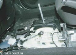 ������ ����� �������������� ������� �������